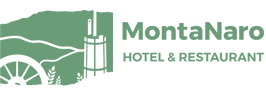 Logo Montanaro